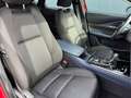 Mazda CX-30 2.0 e-SkyActiv-G M Hybrid Comfort bose / 360 camer Czerwony - thumbnail 33
