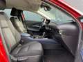 Mazda CX-30 2.0 e-SkyActiv-G M Hybrid Comfort bose / 360 camer crvena - thumbnail 32