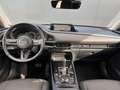 Mazda CX-30 2.0 e-SkyActiv-G M Hybrid Comfort bose / 360 camer crvena - thumbnail 25