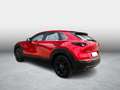 Mazda CX-30 2.0 e-SkyActiv-G M Hybrid Comfort bose / 360 camer Rot - thumbnail 3