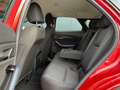Mazda CX-30 2.0 e-SkyActiv-G M Hybrid Comfort bose / 360 camer Rouge - thumbnail 24
