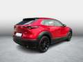 Mazda CX-30 2.0 e-SkyActiv-G M Hybrid Comfort bose / 360 camer Rosso - thumbnail 7