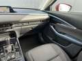 Mazda CX-30 2.0 e-SkyActiv-G M Hybrid Comfort bose / 360 camer Rot - thumbnail 27