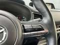 Mazda CX-30 2.0 e-SkyActiv-G M Hybrid Comfort bose / 360 camer Rood - thumbnail 16