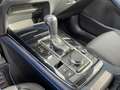 Mazda CX-30 2.0 e-SkyActiv-G M Hybrid Comfort bose / 360 camer Rot - thumbnail 23