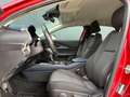 Mazda CX-30 2.0 e-SkyActiv-G M Hybrid Comfort bose / 360 camer Piros - thumbnail 11