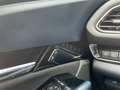 Mazda CX-30 2.0 e-SkyActiv-G M Hybrid Comfort bose / 360 camer Kırmızı - thumbnail 13