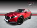 Mazda CX-30 2.0 e-SkyActiv-G M Hybrid Comfort bose / 360 camer crvena - thumbnail 1