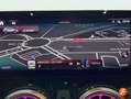 Mercedes-Benz GLA 200 Blanco - thumbnail 16