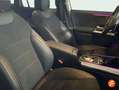 Mercedes-Benz GLA 200 Blanco - thumbnail 24