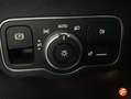 Mercedes-Benz GLA 200 Blanco - thumbnail 20