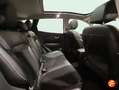 Renault Kadjar 1.6dCi Energy Zen 96kW Negro - thumbnail 19