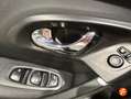 Renault Kadjar 1.6dCi Energy Zen 96kW Negro - thumbnail 11