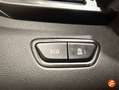 Renault Kadjar 1.6dCi Energy Zen 96kW Negro - thumbnail 12