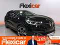 Renault Kadjar 1.6dCi Energy Zen 96kW Negro - thumbnail 1