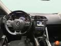 Renault Kadjar 1.6dCi Energy Zen 96kW Negro - thumbnail 15