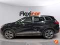 Renault Kadjar 1.6dCi Energy Zen 96kW Negro - thumbnail 4