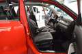 Suzuki Vitara 1.4 BOOSTERJET Hybrid Com+ *Pano-Navi* Rojo - thumbnail 12