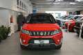 Suzuki Vitara 1.4 BOOSTERJET Hybrid Com+ *Pano-Navi* Rojo - thumbnail 7