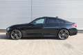BMW 418 4 Serie Gran Coupé 418i High Executive M Sport Aut Zwart - thumbnail 8