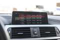BMW 418 4 Serie Gran Coupé 418i High Executive M Sport Aut Zwart - thumbnail 23