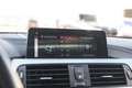 BMW 418 4 Serie Gran Coupé 418i High Executive M Sport Aut Zwart - thumbnail 19