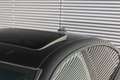 BMW 418 4 Serie Gran Coupé 418i High Executive M Sport Aut Zwart - thumbnail 4