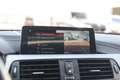 BMW 418 4 Serie Gran Coupé 418i High Executive M Sport Aut Zwart - thumbnail 18