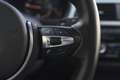 BMW 418 4 Serie Gran Coupé 418i High Executive M Sport Aut Zwart - thumbnail 14