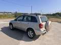 Toyota RAV 4 RAV4 2.0i VVT-i 16v 4x4 Limited Edition Beige - thumbnail 3