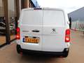 Peugeot Expert 2.0 BlueHDI 122Pk Long L3 Airco Cruisecontrol PDC Wit - thumbnail 5