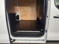 Peugeot Expert 2.0 BlueHDI 122Pk Long L3 Airco Cruisecontrol PDC Wit - thumbnail 10