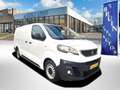 Peugeot Expert 2.0 BlueHDI 122Pk Long L3 Airco Cruisecontrol PDC Wit - thumbnail 1