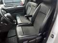 Peugeot Expert 2.0 BlueHDI 122Pk Long L3 Airco Cruisecontrol PDC Wit - thumbnail 14