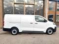 Peugeot Expert 2.0 BlueHDI 122Pk Long L3 Airco Cruisecontrol PDC Wit - thumbnail 3