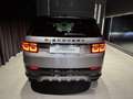 Land Rover Discovery Sport D165 Dynamic SE AWD Auto. 24MY siva - thumbnail 7