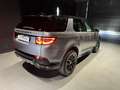Land Rover Discovery Sport D165 Dynamic SE AWD Auto. 24MY Grey - thumbnail 2