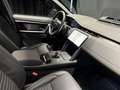 Land Rover Discovery Sport D165 Dynamic SE AWD Auto. 24MY Grigio - thumbnail 3