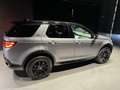 Land Rover Discovery Sport D165 Dynamic SE AWD Auto. 24MY Gris - thumbnail 6