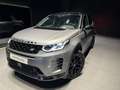 Land Rover Discovery Sport D165 Dynamic SE AWD Auto. 24MY Gri - thumbnail 1