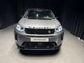 Land Rover Discovery Sport D165 Dynamic SE AWD Auto. 24MY Grigio - thumbnail 8