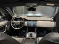 Land Rover Discovery Sport D165 Dynamic SE AWD Auto. 24MY Gris - thumbnail 4
