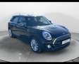 MINI Cooper D Clubman Clubman 2.0 Cooper D Business auto my18 Синій - thumbnail 4