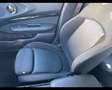 MINI Cooper D Clubman Clubman 2.0 Cooper D Business auto my18 Blauw - thumbnail 18