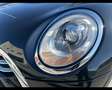 MINI Cooper D Clubman Clubman 2.0 Cooper D Business auto my18 Kék - thumbnail 12
