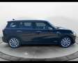 MINI Cooper D Clubman Clubman 2.0 Cooper D Business auto my18 Blu/Azzurro - thumbnail 5