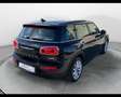 MINI Cooper D Clubman Clubman 2.0 Cooper D Business auto my18 Blu/Azzurro - thumbnail 9