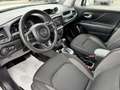 Jeep Renegade Renegade 1.3 T4 190CV PHEV 4xe AT6 Limited Wit - thumbnail 8