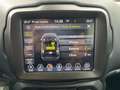 Jeep Renegade Renegade 1.3 T4 190CV PHEV 4xe AT6 Limited Wit - thumbnail 15
