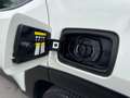 Jeep Renegade Renegade 1.3 T4 190CV PHEV 4xe AT6 Limited Wit - thumbnail 7